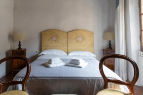 Comfy Apartment Near Palazzo Pitti, Florence